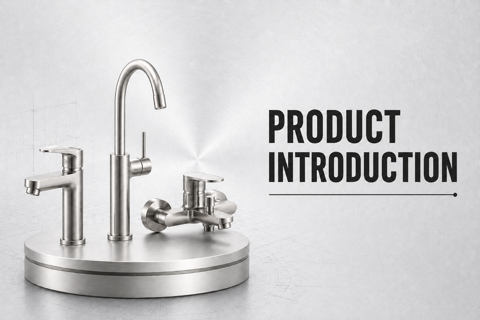 Product Introduction